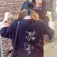 あやのん (@fu1211ykinta) 's Twitter Profile