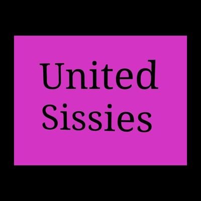 We are a group of sissies who exhibit other Little sisters just for passion. tag us in your tweets and we will reblog your #exposure #sissy #sissyexposure #fag