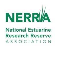 NERRA(@Estuaries4Life) 's Twitter Profile Photo