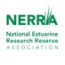 NERRA (@estuaries4life) Twitter profile photo NERRA (@estuaries4life) Twitter profile photo