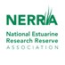 NERRA (@Estuaries4Life) Twitter profile photo