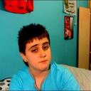 Danny Farrell - @thatboydanny2k9 - Twitter