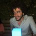 Mehmet Geler (@gelermehmet) Twitter profile photo Mehmet Geler (@gelermehmet) Twitter profile photo
