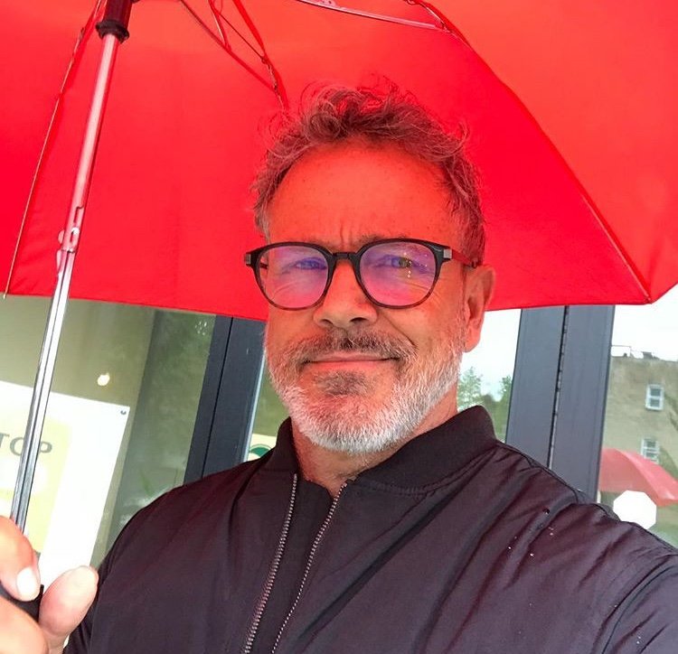 ElliotD75136743's profile picture. T & M constructions,entrepreneur,motivational speaker and an industrialist.