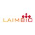 LAIMBIO (@laimbio) Twitter profile photo