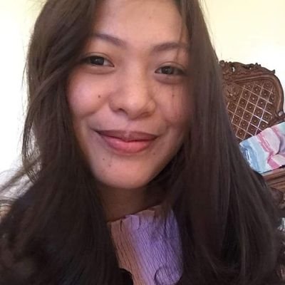 majoi16's profile picture. Crmgst ❤️