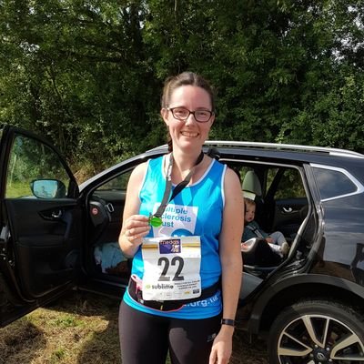 MS Nurse, horse lover, runner. All views are my own. Oh, and just because I follow someone doesn't mean I agree with them.