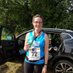 Ellie Garlick RN QN MSCN 💙 (@elliegarlick) Twitter profile photo Ellie Garlick RN QN MSCN 💙 (@elliegarlick) Twitter profile photo