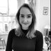 Alice Walton (@alicewaltonslt) Twitter profile photo Alice Walton (@alicewaltonslt) Twitter profile photo
