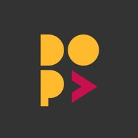 DevOps Pro Europe (@devopseu) 's Twitter Profile Photo DevOps Pro Europe (@devopseu) 's Twitter Profile Photo