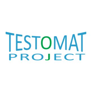 Testomat Project Profile