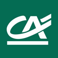 Groupe Crédit Agricole (@credit_agricole) 's Twitter Profile Photo Groupe Crédit Agricole (@credit_agricole) 's Twitter Profile Photo