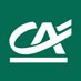 Groupe Crédit Agricole (@Credit_Agricole) Twitter profile photo Groupe Crédit Agricole (@Credit_Agricole) Twitter profile photo