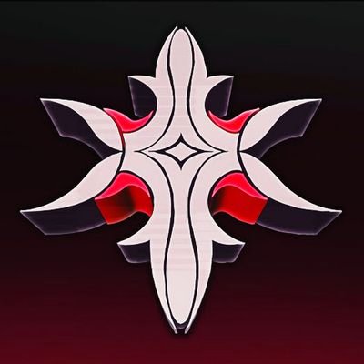 DKPubstomping's profile picture. Official Twitter Of Darkness Pubstomping.
          Gaming Organisation.