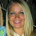 Nicola Sharp - @Nikishar1 - Twitter