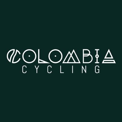 colombiacycling's profile picture. Have fun riding in one of the best place in the world. Feel your ride!