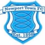 U14s players urgently wanted contact 07488316251 it’s our turn to make a difference #letthemplay