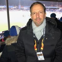 Michael Wagner (@micgwagner) 's Twitter Profile Photo Michael Wagner (@micgwagner) 's Twitter Profile Photo