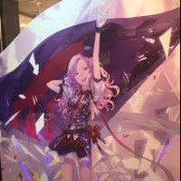 Mono⑤ (@shirotaro8) 's Twitter Profile