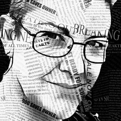 ReeThatsMe's profile picture. Tweetin' again... but just on a casual basis... so don't go getting excited. #SOTL