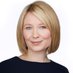 Anna-Lena Schubert (@annalschubert) Twitter profile photo Anna-Lena Schubert (@annalschubert) Twitter profile photo