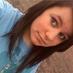Taylor Petty (@taylorpetty) Twitter profile photo