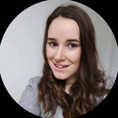 Etudiante M2 Marketing Événementiel & Communication 

On me définit comme une entrepreneuse, sociable, créative et autonome.