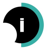 Immersed (@immersed_ts) 's Twitter Profile