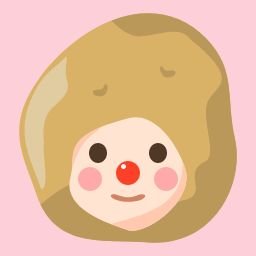 8月生まれの2歳娘/30代前半時短会社員/おやつ大好き/食べるためにダイエット/さっぽろ
※第二子妊娠に伴う長期入院中のため低浮上