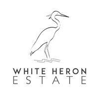 The Whittern Estate (@whitternestate) 's Twitter Profile