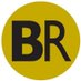 Biological Research (@bio_research) Twitter profile photo Biological Research (@bio_research) Twitter profile photo