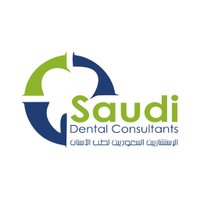الإستشاريين السعوديين للأسنان (@sdc_khobar) 's Twitter Profile