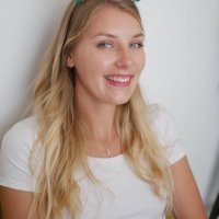 Julia Magntorn Garrett (@juliamagntorn) 's Twitter Profile