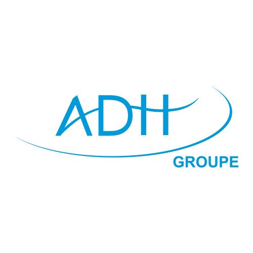 Le Groupe ADH est une agence de Conseil en RESSOURCES HUMAINES  #RH #emploi #Recrutement #Conseil #formation #accompagnement #transformation