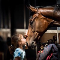 Amy Lanigan Photos (@amylanigan1) 's Twitter Profile Photo Amy Lanigan Photos (@amylanigan1) 's Twitter Profile Photo