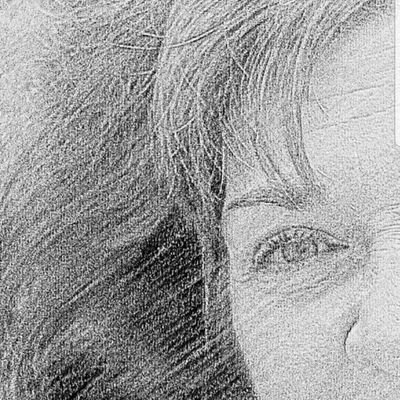 Wife, Mother, Daughter, Sister, Friend....
Lover of good food, music, laughter and.....life!
Hakuna Matata