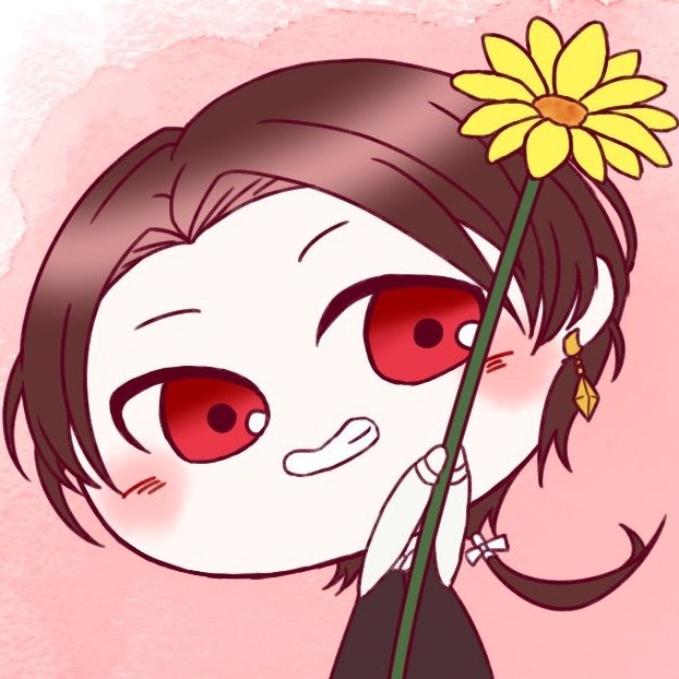 タカムラさんのプロフィール画像