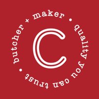 Cranstons Butcher + Maker (@cranstons_1914) 's Twitter Profile