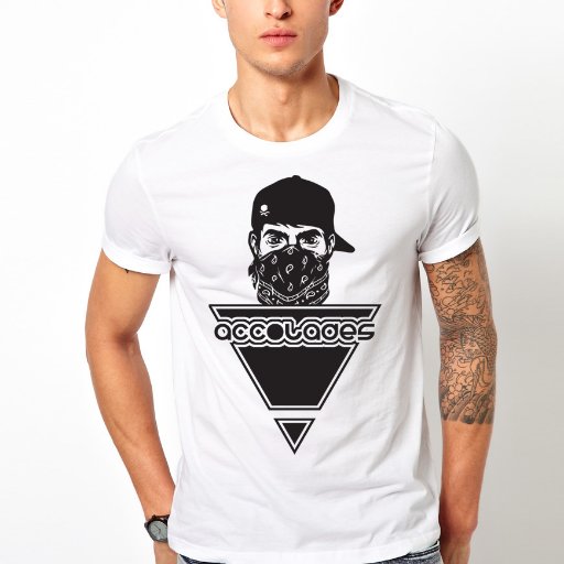 Fashion Designer🧥
Urban Wears 💯
Sports Wears⚽️
Graphics designs/Branding
Whatsapp:+2347039543047
DELIVERY NATIONWIDE!!!