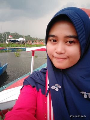 aku tinggal di purwoasri,kroyo,karangmalang
aku tinggal bersama suami
aku tinggal bersama mertua
IG : Intanberlianasari
Fb : Puspita Ientan
Fb : Intan Puzpita