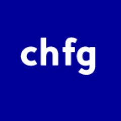 ClinicalHF Profile Picture