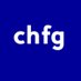 CHFG (@ClinicalHF) Twitter profile photo