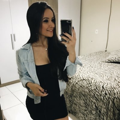 Sejɑ umɑ boɑ pessoɑ, mɑs nɑo percɑ seu tempo provɑndo isso. • ✨♈️
