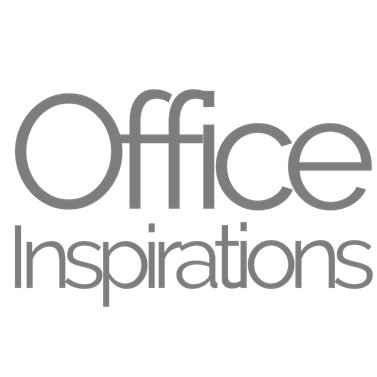 GET INSPIRED!
At Office Inspirations we believe inspiring environments provide greater stimulation for the mind, leading to better ideas and higher aspirations!