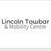LTMC (@lincolntowbar) Twitter profile photo LTMC (@lincolntowbar) Twitter profile photo