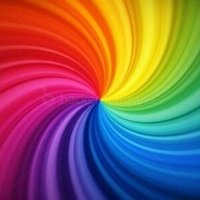 انا فحل يمني من جده (@4brl2qqzgkkwwvz) Twitter profile photo