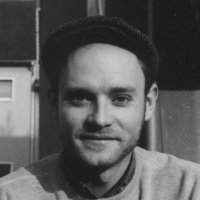 David Alders (@davidjalders) Twitter profile photo