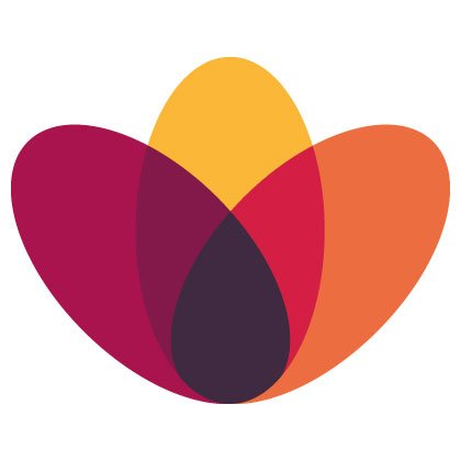 Evaapplications's profile picture. Serious incident investigation software for the healthcare sector. Patient safety, incident reporting, healthcare technology, AI learning.