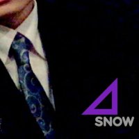 逃げ道⊿登り坂 (@nigemichiuphill) 's Twitter Profile