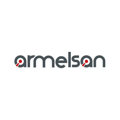 ARMELSAN Savunma resmi Twitter sayfası. Offical Twitter account of Armelsan Defence Inc.